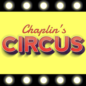 Chaplins Circus St Albans