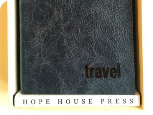 Hope House Press