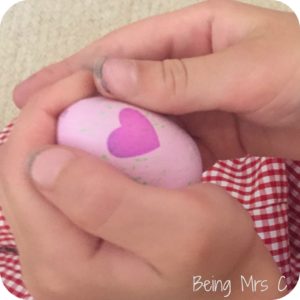 Hatchimals CollEGGtibles Mystery Puzzle