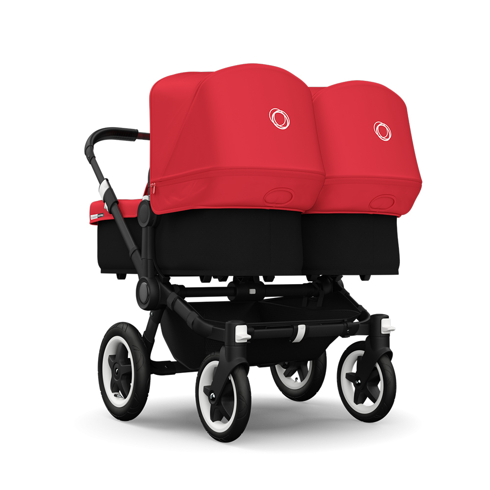 the most expensive pram in the world