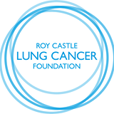 Roy Castle Lung Cancer Foundation Swim the Distance