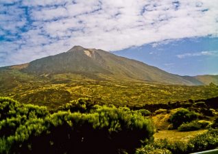 Tenerife